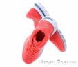 Asics Gel-Kayano 28 Women Running Shoes, Asics, Multicolored, , Female, 0103-10462, 5637901070, 4550330342548, N5-05.jpg