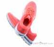 Asics Gel-Kayano 28 Women Running Shoes, , Multicolored, , Female, 0103-10462, 5637901070, , N5-15.jpg