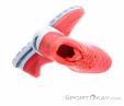 Asics Gel-Kayano 28 Women Running Shoes, Asics, Multicolored, , Female, 0103-10462, 5637901070, 4550330342548, N5-20.jpg