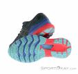 Asics Gel Kayano 28 Lite-Show Womens Running Shoes, Asics, Gray, , Female, 0103-10463, 5637901075, 0, N1-11.jpg