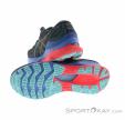 Asics Gel Kayano 28 Lite-Show Womens Running Shoes, Asics, Gray, , Female, 0103-10463, 5637901075, 0, N2-12.jpg