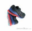 Asics Gel Kayano 28 Lite-Show Womens Running Shoes, Asics, Gray, , Female, 0103-10463, 5637901075, 0, N2-17.jpg