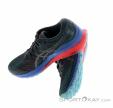 Asics Gel Kayano 28 Lite-Show Womens Running Shoes, Asics, Gris, , Mujer, 0103-10463, 5637901075, 0, N3-08.jpg