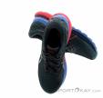 Asics Gel Kayano 28 Lite-Show Womens Running Shoes, Asics, Gris, , Mujer, 0103-10463, 5637901075, 0, N4-04.jpg