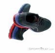 Asics Gel Kayano 28 Lite-Show Womens Running Shoes, Asics, Gray, , Female, 0103-10463, 5637901075, 0, N4-19.jpg