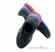Asics Gel Kayano 28 Lite-Show Womens Running Shoes, Asics, Gray, , Female, 0103-10463, 5637901075, 0, N5-05.jpg