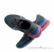 Asics Gel Kayano 28 Lite-Show Womens Running Shoes, Asics, Gray, , Female, 0103-10463, 5637901075, 0, N5-10.jpg