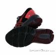 Asics GT-1000 9 GTX Womens Running Shoes Gore-Tex, Asics, Čierna, , Ženy, 0103-10400, 5637901101, 0, N1-11.jpg
