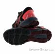 Asics GT-1000 9 GTX Womens Running Shoes Gore-Tex, Asics, Negro, , Mujer, 0103-10400, 5637901101, 0, N2-12.jpg