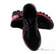 Asics GT-1000 9 GTX Womens Running Shoes Gore-Tex, Asics, Black, , Female, 0103-10400, 5637901101, 0, N3-03.jpg