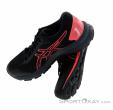 Asics GT-1000 9 GTX Womens Running Shoes Gore-Tex, Asics, Čierna, , Ženy, 0103-10400, 5637901101, 0, N3-08.jpg