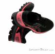 Asics GT-1000 9 GTX Womens Running Shoes Gore-Tex, Asics, Noir, , Femmes, 0103-10400, 5637901101, 0, N4-19.jpg
