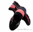 Asics GT-1000 9 GTX Womens Running Shoes Gore-Tex, Asics, Noir, , Femmes, 0103-10400, 5637901101, 0, N5-05.jpg