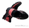 Asics GT-1000 9 GTX Womens Running Shoes Gore-Tex, Asics, Black, , Female, 0103-10400, 5637901101, 0, N5-20.jpg