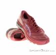 Asics Gel-Nimbus 23 Women Running Shoes, Asics, Pink, , Female, 0103-10424, 5637901115, 4550330190460, N1-01.jpg