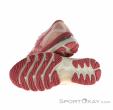Asics Gel-Nimbus 23 Women Running Shoes, , Pink, , Female, 0103-10424, 5637901115, , N1-11.jpg