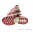 Asics Gel-Nimbus 23 Women Running Shoes, Asics, Pink, , Female, 0103-10424, 5637901115, 4550330190460, N2-12.jpg