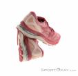 Asics Gel-Nimbus 23 Women Running Shoes, Asics, Pink, , Female, 0103-10424, 5637901115, 4550330190460, N2-17.jpg