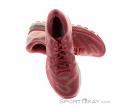 Asics Gel-Nimbus 23 Women Running Shoes, , Pink, , Female, 0103-10424, 5637901115, , N3-03.jpg