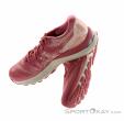 Asics Gel-Nimbus 23 Women Running Shoes, Asics, Pink, , Female, 0103-10424, 5637901115, 4550330190460, N3-08.jpg
