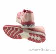 Asics Gel-Nimbus 23 Women Running Shoes, , Pink, , Female, 0103-10424, 5637901115, , N3-13.jpg