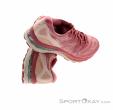 Asics Gel-Nimbus 23 Women Running Shoes, , Pink, , Female, 0103-10424, 5637901115, , N3-18.jpg