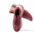 Asics Gel-Nimbus 23 Women Running Shoes, , Pink, , Female, 0103-10424, 5637901115, , N4-04.jpg