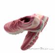 Asics Gel-Nimbus 23 Women Running Shoes, , Pink, , Female, 0103-10424, 5637901115, , N4-09.jpg