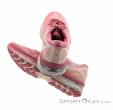 Asics Gel-Nimbus 23 Women Running Shoes, , Pink, , Female, 0103-10424, 5637901115, , N4-14.jpg