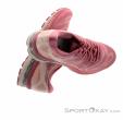 Asics Gel-Nimbus 23 Women Running Shoes, , Pink, , Female, 0103-10424, 5637901115, , N4-19.jpg