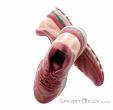 Asics Gel-Nimbus 23 Women Running Shoes, , Pink, , Female, 0103-10424, 5637901115, , N5-05.jpg