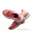 Asics Gel-Nimbus 23 Women Running Shoes, , Pink, , Female, 0103-10424, 5637901115, , N5-10.jpg