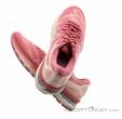 Asics Gel-Nimbus 23 Women Running Shoes, , Pink, , Female, 0103-10424, 5637901115, , N5-15.jpg