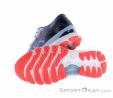 Asics Gel-Nimbus 23 Women Running Shoes, Asics, Light-Blue, , Female, 0103-10424, 5637901120, 4550330313548, N1-11.jpg