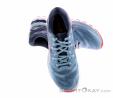 Asics Gel-Nimbus 23 Women Running Shoes, Asics, Light-Blue, , Female, 0103-10424, 5637901120, 4550330313548, N3-03.jpg