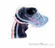 Asics Gel-Nimbus 23 Women Running Shoes, Asics, Light-Blue, , Female, 0103-10424, 5637901120, 4550330313548, N3-18.jpg