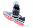 Asics Gel-Nimbus 23 Women Running Shoes, , Light-Blue, , Female, 0103-10424, 5637901120, , N4-14.jpg