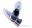 Asics Gel-Nimbus 23 Women Running Shoes, Asics, Light-Blue, , Female, 0103-10424, 5637901120, 4550330313548, N5-15.jpg