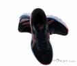 Asics Gel-Cumulus 23 Women Running Shoes, Asics, Black, , Female, 0103-10465, 5637901125, 4550330310455, N3-03.jpg