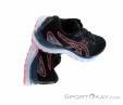Asics Gel-Cumulus 23 Women Running Shoes, Asics, Black, , Female, 0103-10465, 5637901125, 4550330310455, N3-18.jpg