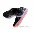 Asics Gel-Cumulus 23 Women Running Shoes, Asics, Black, , Female, 0103-10465, 5637901125, 4550330310455, N4-09.jpg