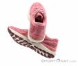 Asics Gel-Cumulus 23 Women Running Shoes, Asics, Pink, , Female, 0103-10465, 5637901133, 4550330188498, N4-14.jpg