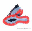 Asics Novablast 2 Women Running Shoes, Asics, Blue, , Female, 0103-10466, 5637901141, 4550330341183, N1-11.jpg