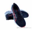 Asics Novablast 2 Women Running Shoes, Asics, Blue, , Female, 0103-10466, 5637901141, 4550330341183, N2-02.jpg