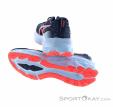 Asics Novablast 2 Women Running Shoes, Asics, Blue, , Female, 0103-10466, 5637901141, 4550330341183, N3-13.jpg