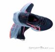 Asics Novablast 2 Women Running Shoes, Asics, Blue, , Female, 0103-10466, 5637901141, 4550330341183, N4-19.jpg