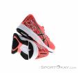 Asics Gel-DS Trainer 26 Women Running Shoes, Asics, Pink, , Female, 0103-10467, 5637901147, 4550330204013, N1-16.jpg