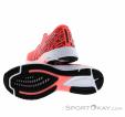 Asics Gel-DS Trainer 26 Women Running Shoes, Asics, Pink, , Female, 0103-10467, 5637901147, 4550330204013, N2-12.jpg