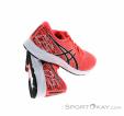 Asics Gel-DS Trainer 26 Women Running Shoes, Asics, Pink, , Female, 0103-10467, 5637901147, 4550330204013, N2-17.jpg