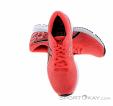 Asics Gel-DS Trainer 26 Women Running Shoes, Asics, Pink, , Female, 0103-10467, 5637901147, 4550330204013, N3-03.jpg